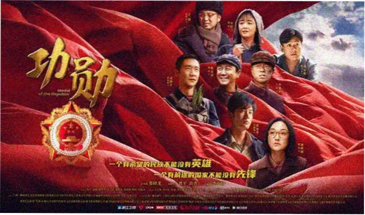 婚前试爱在线观看 高清无删减完整版免费电影播放平台